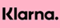 KLARNA