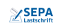 SEPA-Lastschrift