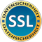 SSL Verschlüsselung